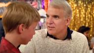 Parenthood | Image Via: Imagine Entertainment